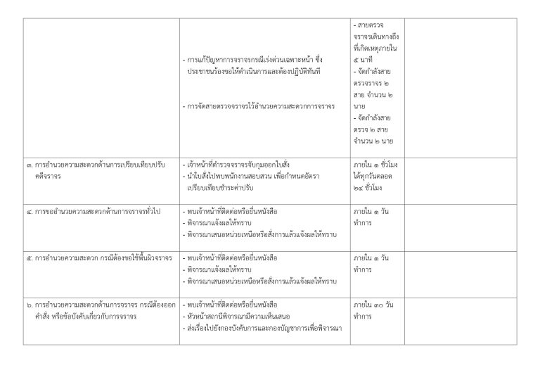 O9-3พันธะสัญญา_page-0011