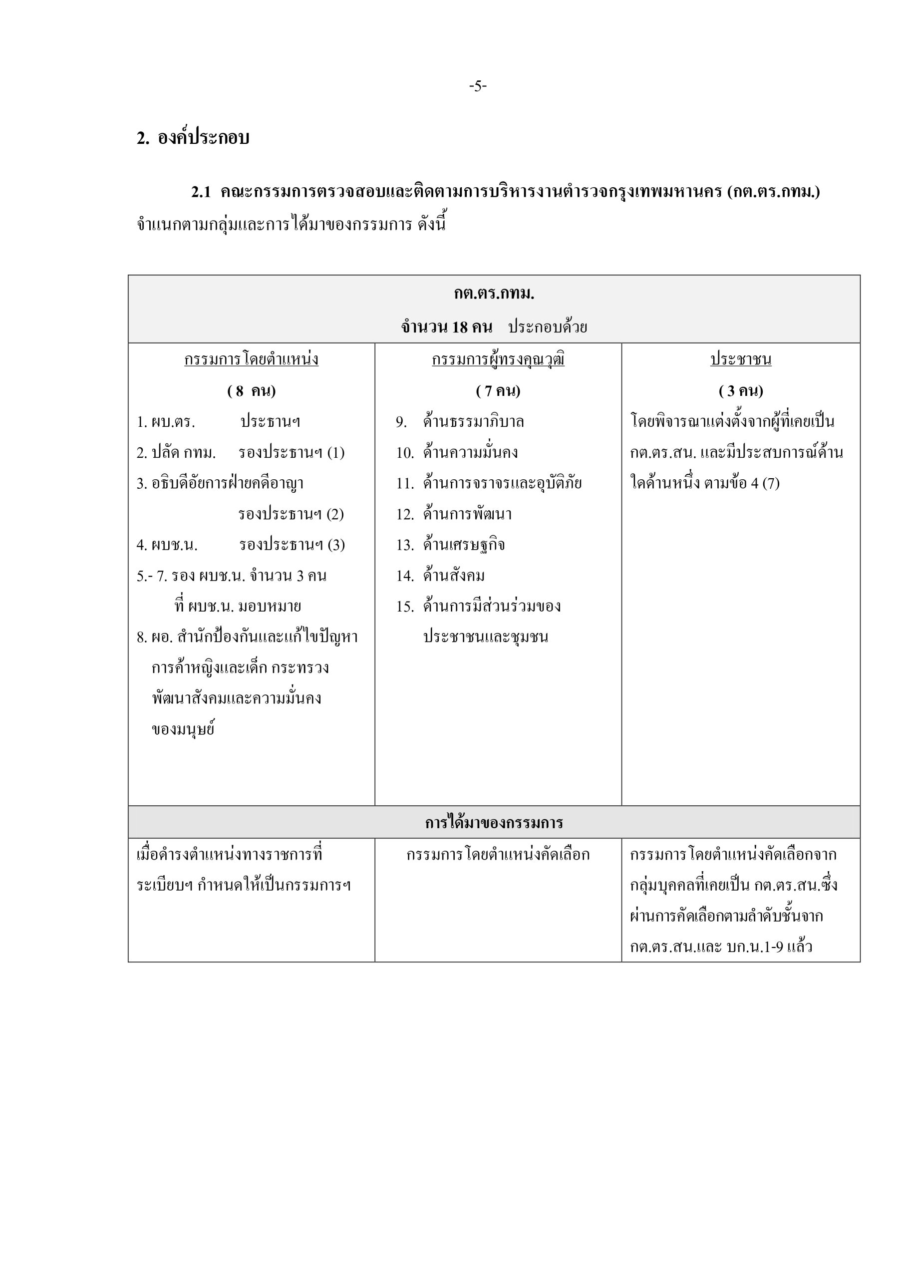 5f097f08874c67f2c35fef54189a2eef_page-0007