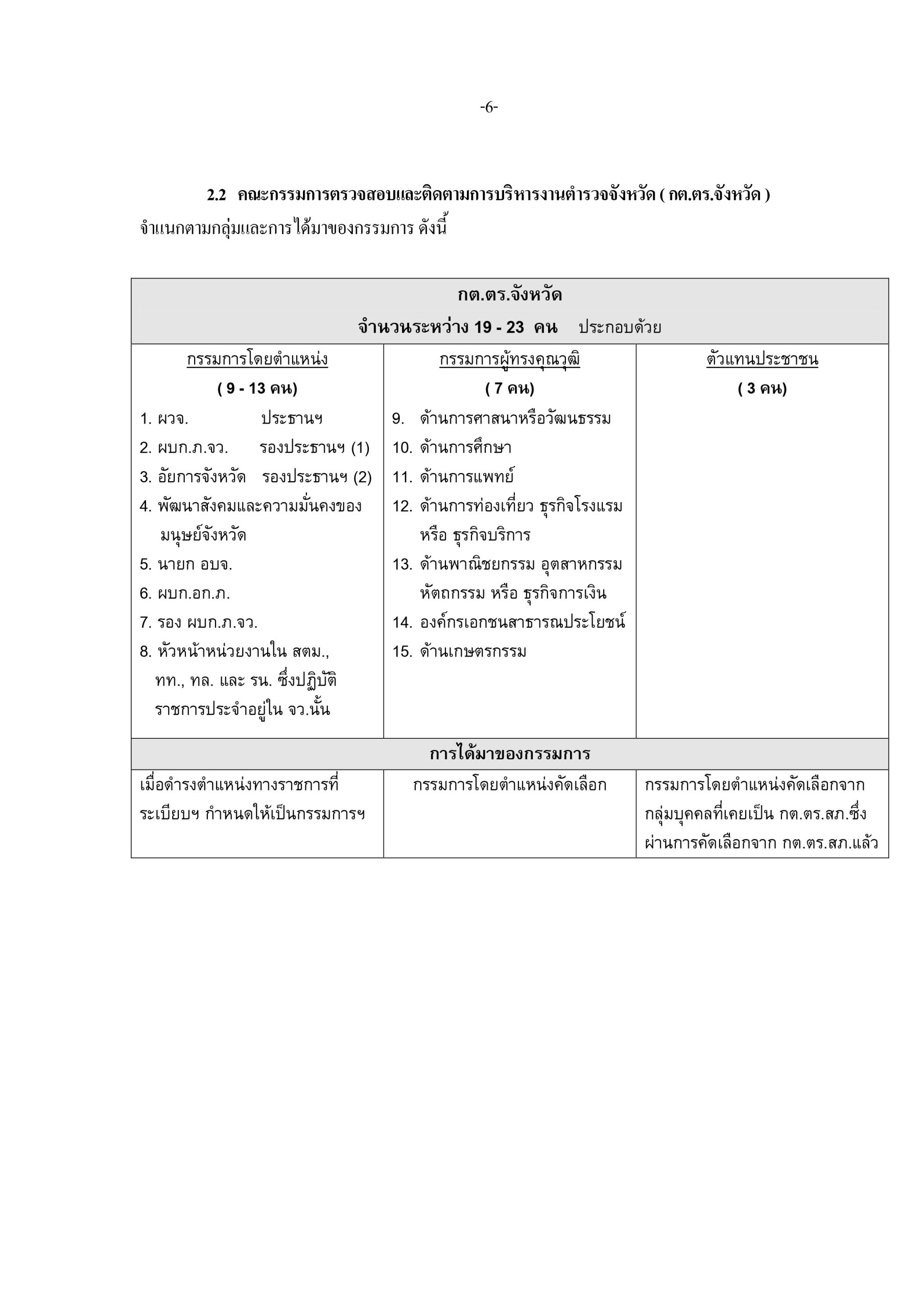 5f097f08874c67f2c35fef54189a2eef_page-0008