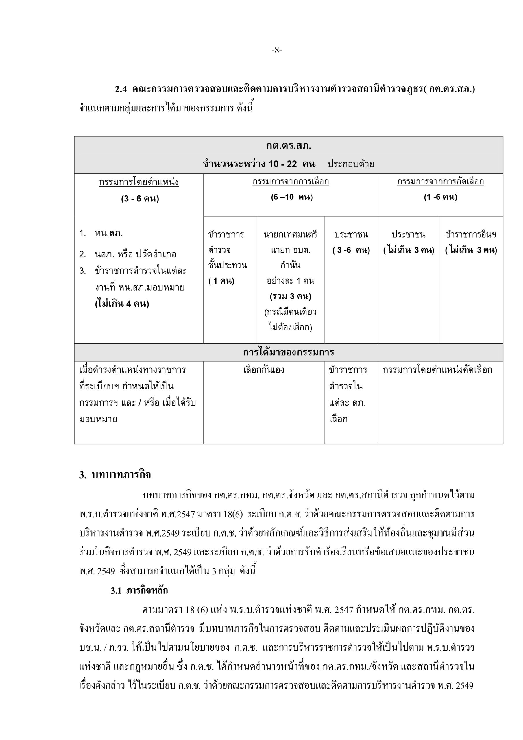 5f097f08874c67f2c35fef54189a2eef_page-0010