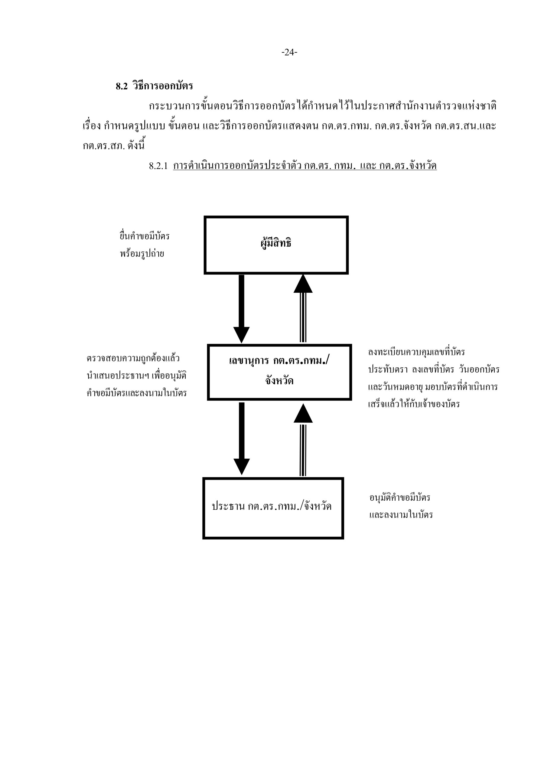 5f097f08874c67f2c35fef54189a2eef_page-0026