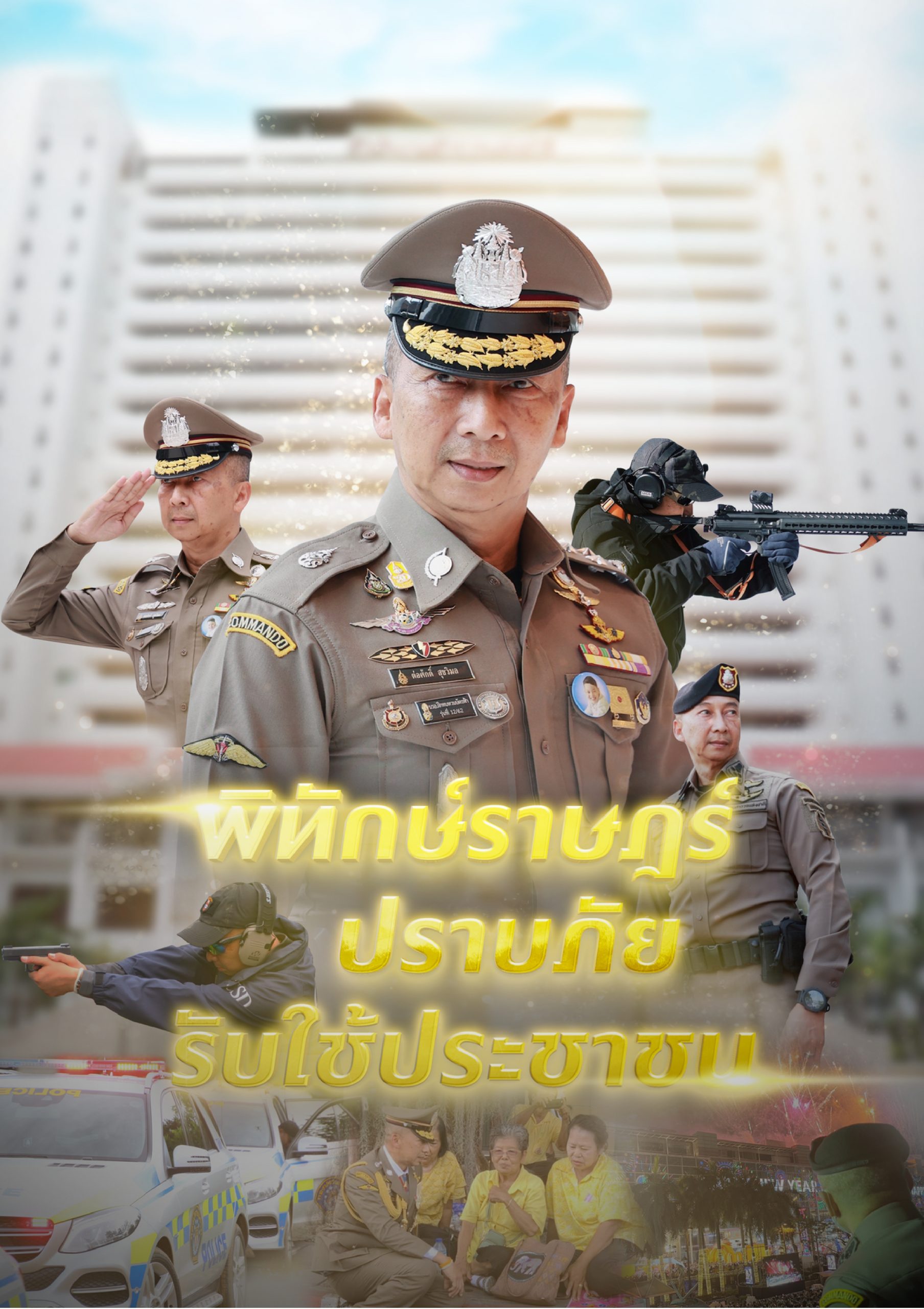 o2 (7) แนวทางการบริหารราชการ ตร. ปี 67_page-0004