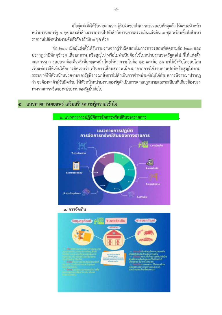 3. แนวทางการจัดการทรัพย์สินของราชการและ (สม_page-0010