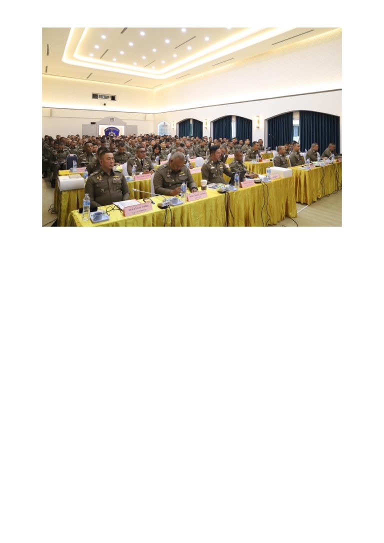 2.การประชาสัมพันธ์ ITA ภาค6_page-0003