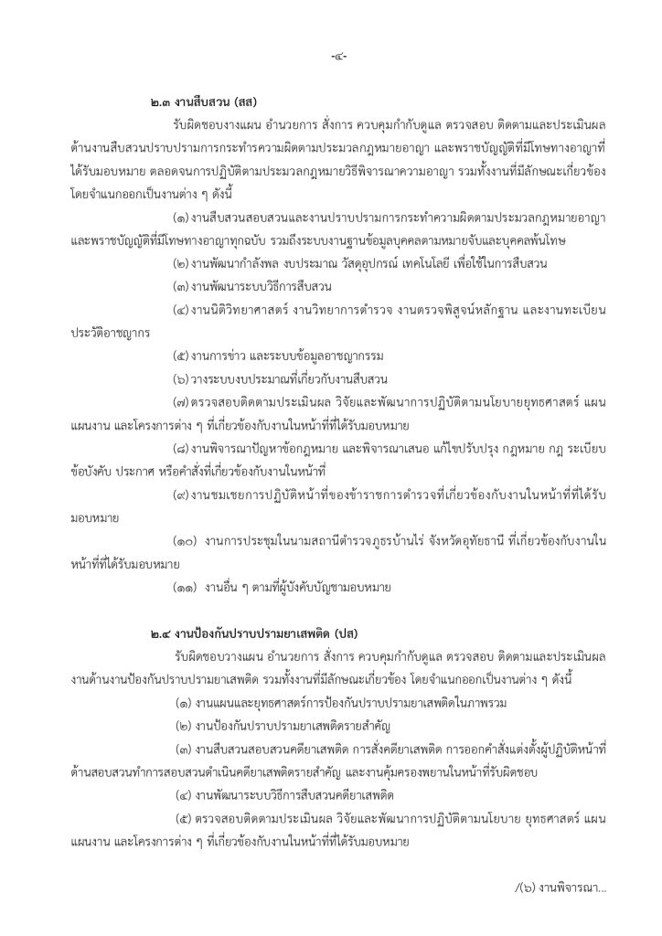 คำสั่ง กำหนดลักษณะงานและมอบหมายหน้าที่มี_page-0004