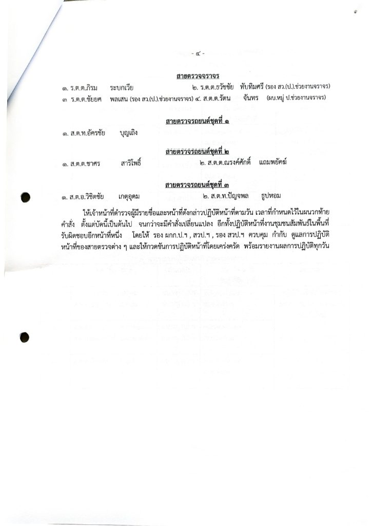 คำสั่งสถานีตำรวจภูธรบ้านไร่ ที่ 523_2568 เรื่อง_page-0014
